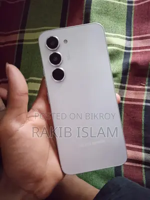 Tecno Spark 40 Pro রেম (Used)