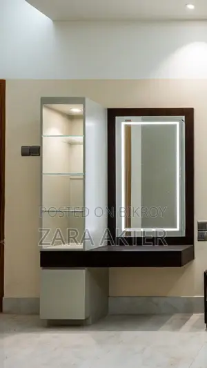 Custom Furniture Making Services