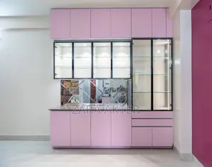 Custom Furniture Making Services