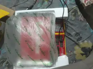 ডিজিটাল স্কেল