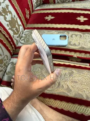 Apple iPhone 16 Pro (ব্যবহৃত)