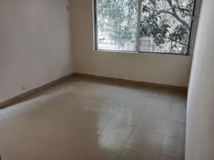 So nice 3 Bed room apt rent in Gulshan 2