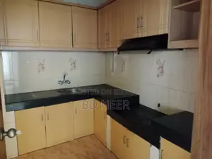 So nice 3 Bed room apt rent in Gulshan 2