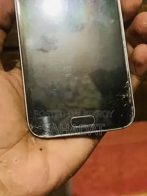 Samsung Galaxy S7 4/32 (Used)