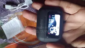 Redmi A9 Pro Earbuds