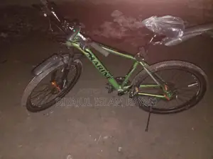 Marine Bicycle for Sale