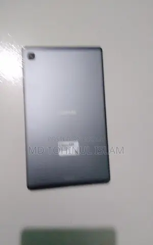 Samsung tab sm-t227u
