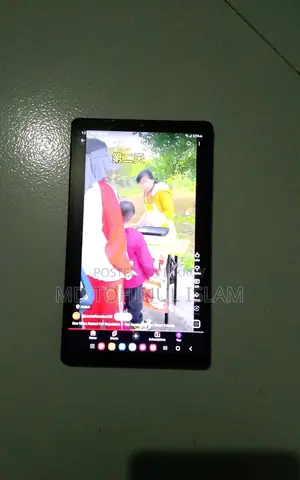 Samsung tab sm-t227u