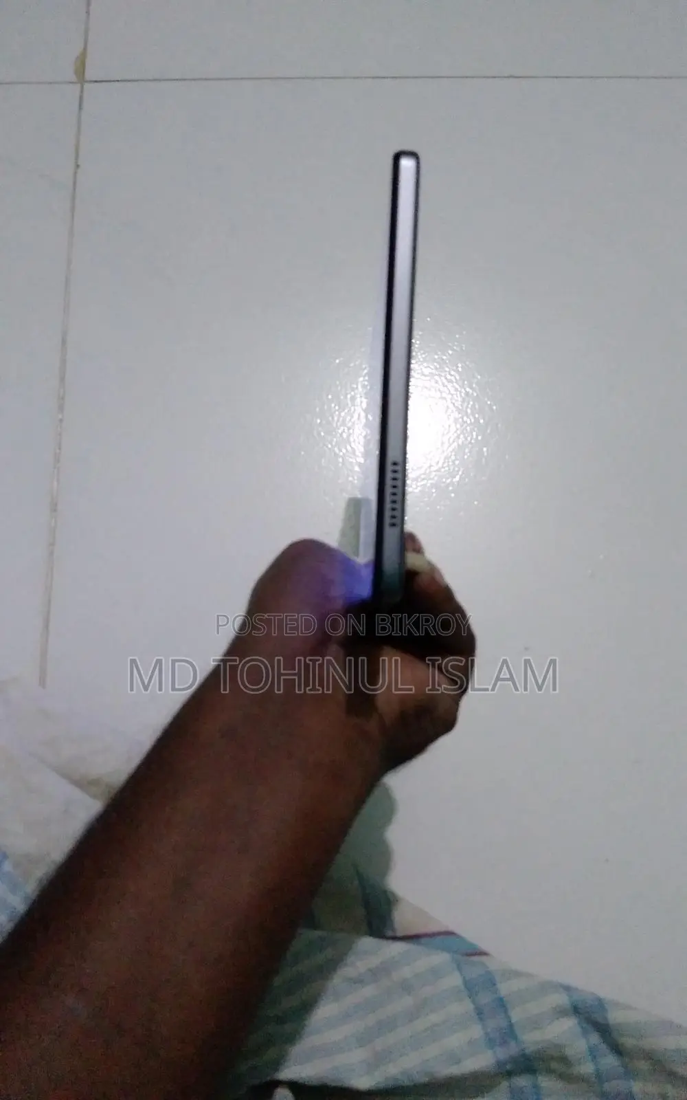 Samsung tab sm-t227u