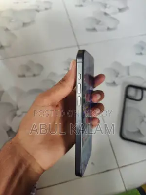 Apple iPhone 15 Pro Max (Used)