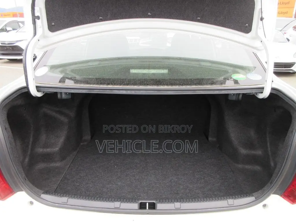 Toyota Axio EX Non Hybrid Push 2020