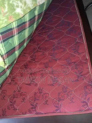 Regal Spinecare+ Double Mattress