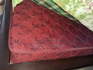 Regal Spinecare+ Double Mattress