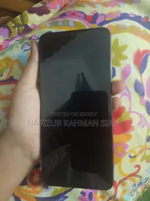 Tecno Spark Go (Used)