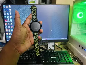 V16 Smartwatch for Sale