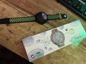 V16 Smartwatch for Sale