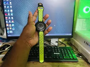V16 Smartwatch for Sale