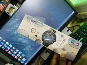 V16 Smartwatch for Sale