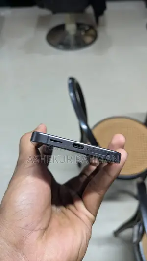 Samsung Galaxy S24 2025 (Used)