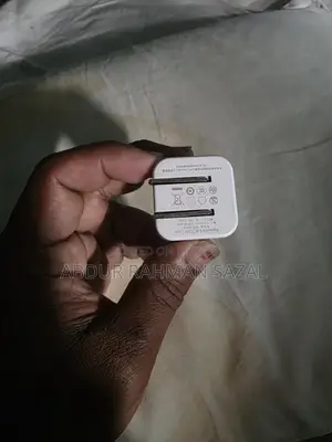 Anker 20 Watt Premium Charger