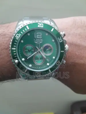 Watch for sale