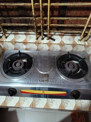 Stove for Sale