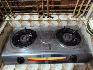 Stove for Sale
