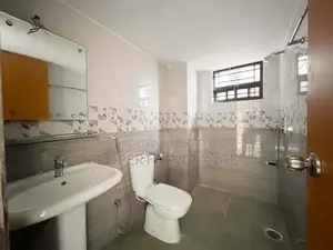 1780 sqft ready Apartment for Sale! at Bashundhara R/A