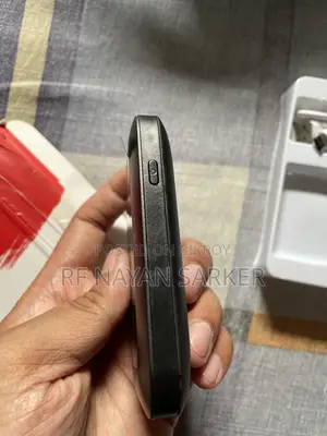 4G Pocket Router Jio