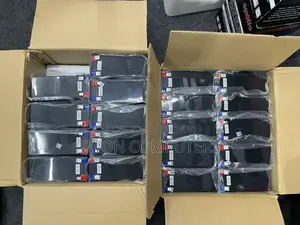UPS Battery GIGASONIC Rechargeable 12V 8.2AH//20HR
