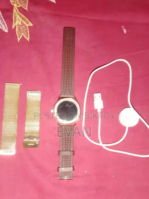 I-nova x11 Women Smart Watch