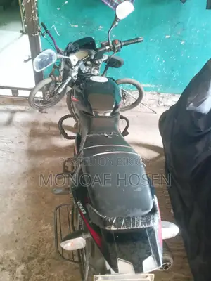 Bajaj Pulsar 150 2 2022