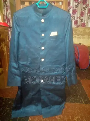 লং কোট
