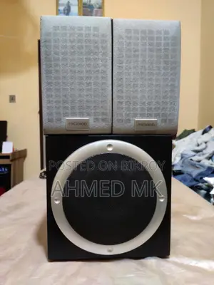 Speaker (Used)