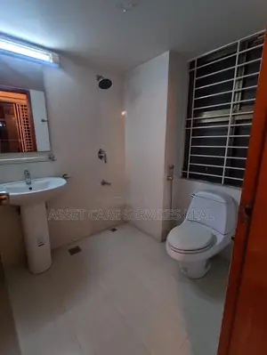 Fully-Furnishid 3Bed Exclusive Apartment Rent Baridhara Diplomatic Zone