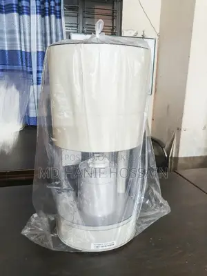 Pureit Filter