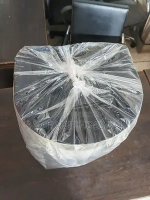 Pureit Filter