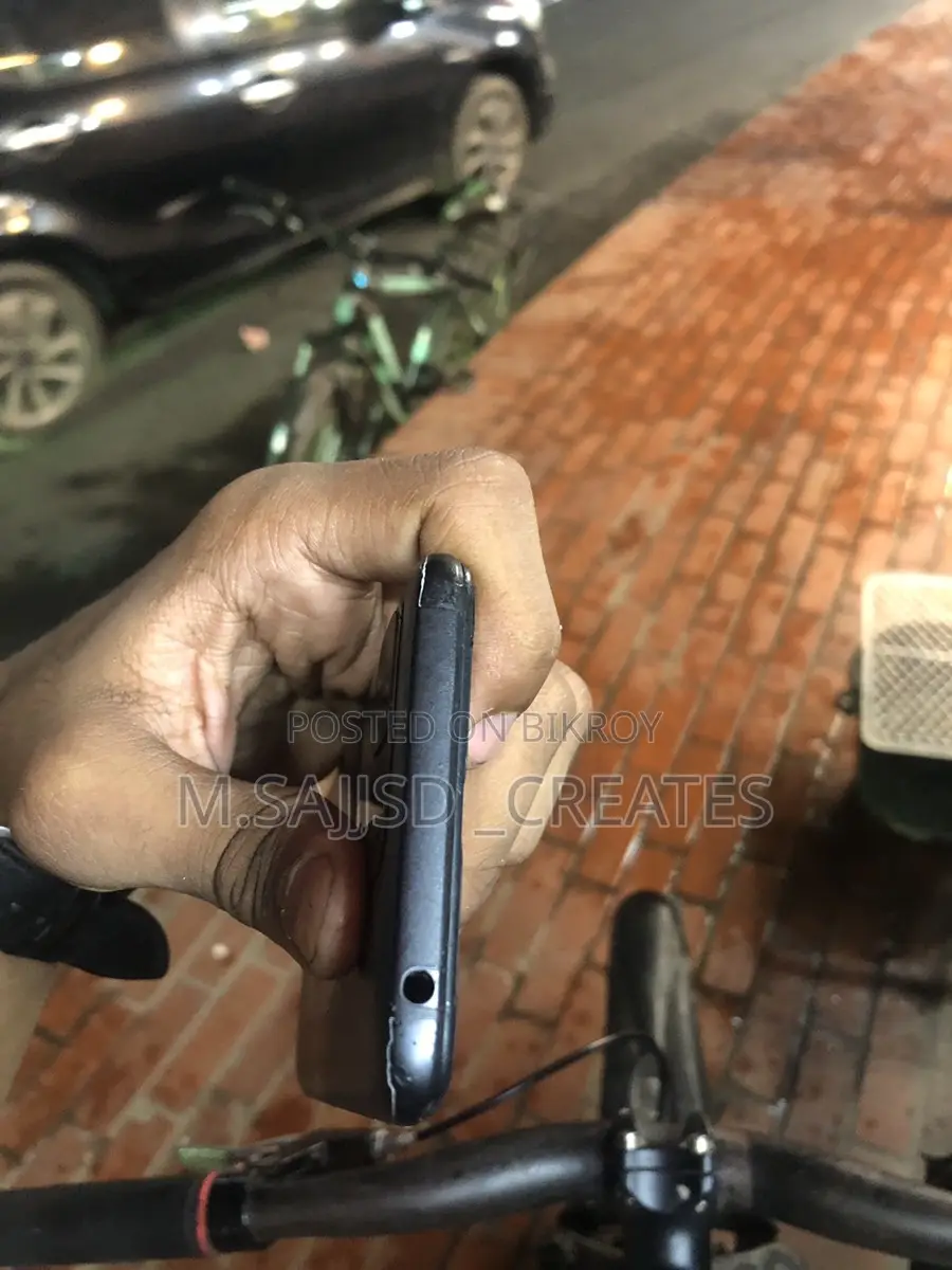 Xiaomi Redmi 10C (Used)