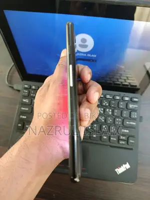 Original Google Pixel 3 (Used)