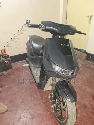 E-bike sell 2025