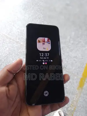 Tecno Spark 40 Pro+ 8/256 (Used)