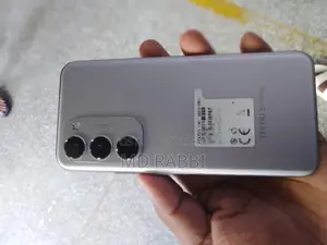 Tecno Spark 40 Pro+ 8/256 (Used)