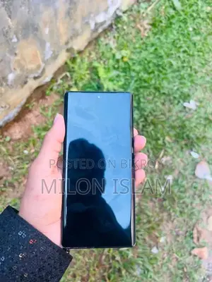 Google Pixel 6 Pro 12/128 (ব্যবহৃত)