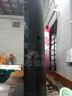 Tv For Sell