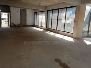 2400sft commercial floor rent in Uttara. (005)