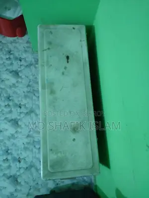 বাটারফ্লাই ১.৫ নন-ইনভার্টার এসি