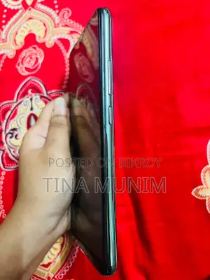 Vivo S1 (Used)
