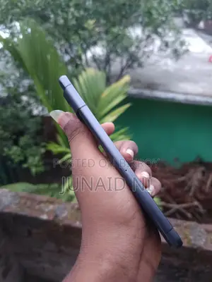 Google Pixel 7 (Used)