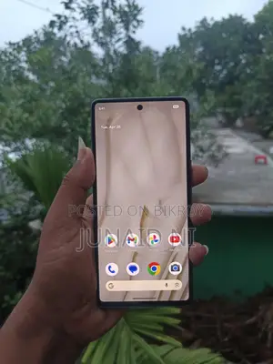 Google Pixel 7 (Used)