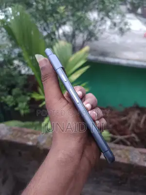 Google Pixel 7 (Used)